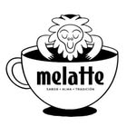 MeLatte Brunch & Caf‚